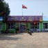 松原前郭圣水山庄电话:0431-81338181