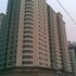 miss连锁公寓(淄博中央国际广场店)电话:0532-85294377