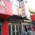 广饶红梅旅社电话:0532-85294377