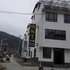 婺源石城徽枫堂乡居电话:0791-82204324