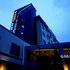 肇庆四会戈登酒店(清塘店)电话:0756-3843191