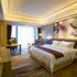 广州威珀斯酒店商务大床房照片_图片