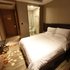 北京熙美爱酒店豪华大床房照片_图片