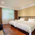 安吉中南度假酒店三号楼双床房照片_图片