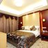 南京富建城市酒店行政大床间照片_图片