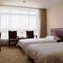 上海上外迎宾馆双人房A照片_图片