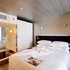 上海品尊名致精品酒店公寓豪华复式双床房照片_图片