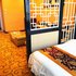 大连维多利亚国际酒店豪华大床套房照片_图片