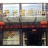 吉安天兴酒店电话:0791-82204324