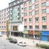 武功山新峰大酒店电话:0791-82204324