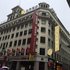 全季酒店(上海外滩南京路步行街店)电话:021-61514192
