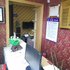凤冈佳豪公寓电话:0851-88594975