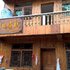 江口梵净山同福客栈电话:0851-88574892