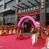 尚客优连锁酒店(中山东凤天乙店)电话:0756-3843191