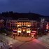 遵义聚贤楼酒店电话:0851-88594975