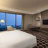 上海皇廷世际酒店豪华大床房照片_图片