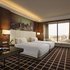 上海皇廷世际酒店豪华双床房照片_图片