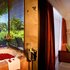 三亚亚龙湾红树林度假酒店花园泳池小套房照片_图片