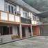 宜宾蜀南竹海竹韵轩酒店电话:0837-8667102