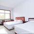北戴河海边宝春家庭旅馆电话:0311-66850689