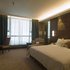 深圳恒丰海悦国际酒店家庭套房照片_图片