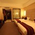 莆田海源国际大酒店标准双床房照片_图片