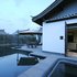 丽江铂尔曼度假酒店高级双卧室独栋泡池别墅照片_图片