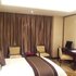 北京长安白云大酒店高级大床房照片_图片