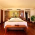 三亚亚龙湾华宇度假酒店家庭大床房照片_图片