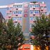 阜阳明家宾馆电话:0551-64931406