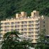 巴马山水时尚碧坡苑养生酒店电话:0771-7711853