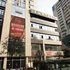 绵阳美地假日酒店电话:028-67870826