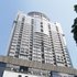 珠海今豪公寓式酒店电话:0756-3843191