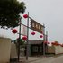 上海在水颐方度假村电话:021-61514192