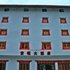 雅安神木垒贡嘎酒店电话:0837-8667102