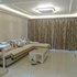 北戴河木子公寓电话:0311-66850689
