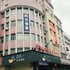 品乐酒店(石河子客运公司北子午路店)电话:0931-4262684