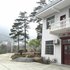 衡阳南岳衡山半山亭书闲山庄电话:0731-89556059