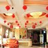 株洲新光快线酒店电话:0731-89556059
