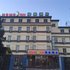 如家快捷酒店(唐山新华东道棉纺路店)电话:0311-66850689