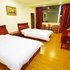 乐山国盛宾馆电话:0837-8667102
