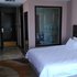 本溪巴里岛国际酒店景观亲子房照片_图片