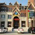 营口碧海温泉洗浴会馆电话:0411-88254208