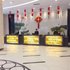高安维也纳铂金酒店电话:0791-82204324