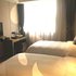 柏高酒店(广州体育西路地铁站店)商务双床房照片_图片