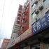 承德宜家快捷宾馆电话:0311-66850689