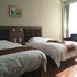 呼和浩特城府酒店电话:0471-4598521