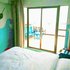 北海涠洲岛远方客栈电话:0771-7711853