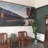 绍兴星光商务宾馆电话:0575-88495017