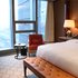 南京涵月楼首丽斯酒店豪华大床房照片_图片